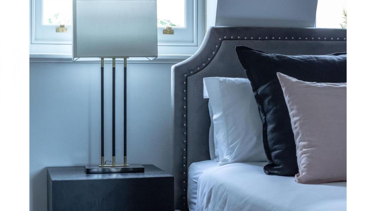 Royal Kensington In Cromwell Road Apartment Лондон Екстериор снимка