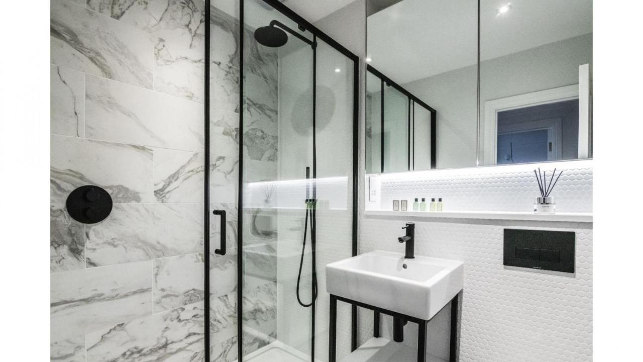 Royal Kensington In Cromwell Road Apartment Лондон Екстериор снимка